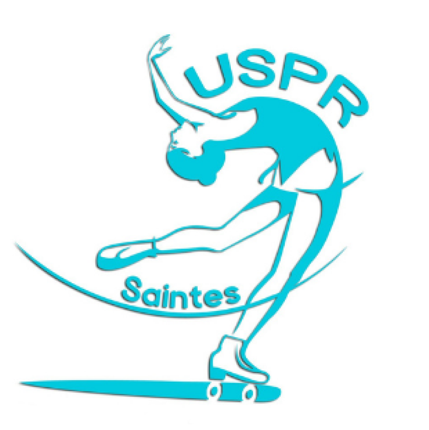 USPR Saintes